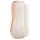 Tangle Teezer Compact Styler Rose Gold Cream