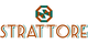 Strattore