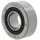 NKE Laufrolle 305807 -2RSR ID 35mm AD 80mm Breite27mm