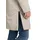 Amber & June Winterjacke Beige 36