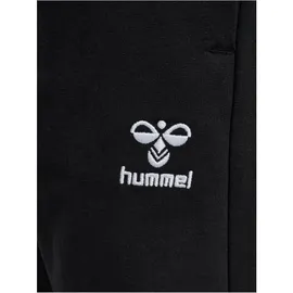 hummel hmlGO 2.0 Black 140