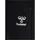 hummel hmlGO 2.0 Black 140