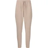 ATHLECIA Jogginghose Jacey V2 Silber 44