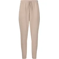 ATHLECIA Jogginghose Jacey V2 Silber 44