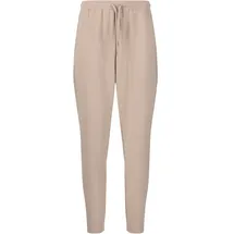 ATHLECIA Jogginghose Jacey V2 Silber 44