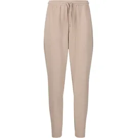 ATHLECIA Jogginghose Jacey V2 Silber 44