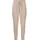 ATHLECIA Jogginghose Jacey V2 Silber 44