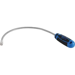 BGS 3154 Magnetheber flexibel Länge 500mm Zugkraft 1 kg