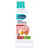 Dr. Beckmann Fleckenteufel Blut Textil-Fleckenentferner Flüssig 50 ml