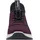 Rieker Sneaker Low Rot 38