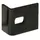 Monacor MZF-8625