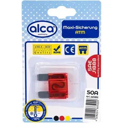 ALCA Sicherung 665000