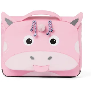 Vorschultasche