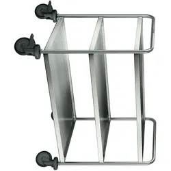 B.PRO Blanco BLANCOTHERM 1020 E BLT 1020 E