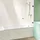 Bette Space Raumsparwanne 90 x 170 cm (1141-000PLUS)