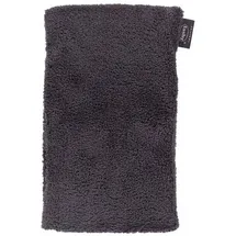 Fashy GmbH fashy 6331 21 Wärmekissen Rapssamen Flauschbezug