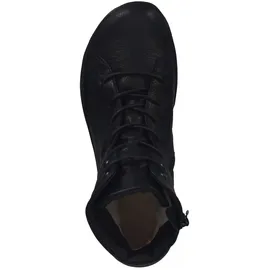 THINK! Comoda Schwarz 38,5