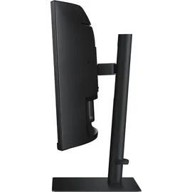 Samsung ViewFinity S6 S34C652UAU 34" schwarz