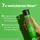 Matrix Food for Soft Conditioner Feuchtigkeits-Conditioner 300 ml