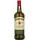 Jameson Triple Distilled Blended Irish 40% vol 1 l