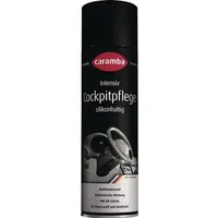 Caramba Cockpitpflege 6 St. 500 ml