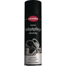 Caramba Cockpitpflege 6 St. 500 ml