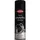 Caramba Cockpitpflege 6 St. 500 ml