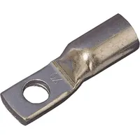 Intercable Intercable, Rohrkabelschuh 150qmm M10 verzinnt ICR15010S
