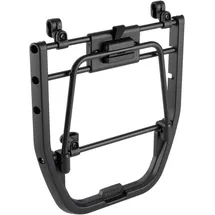 Thule Universaladapter InLock Unterstützung - Schwarz - Einheitsgröße