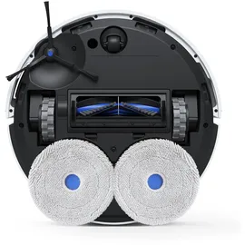 Ecovacs DEEBOT mini Blau