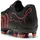 Puma Future 9 Play AG/FG Herren Puma Schwarz/Glowing Red/Strong Gray 47