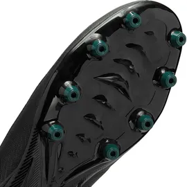 Nike Mercurial Vapor 16 Pro AG Herren black 40