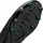 Nike Mercurial Vapor 16 Pro AG Herren black 40