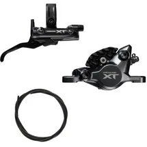 Shimano BL-M8200-R/BR-M8200