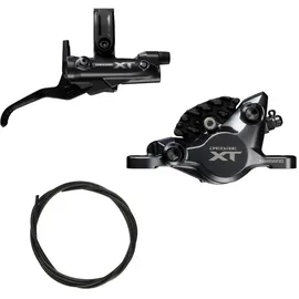 Shimano BL-M8200-R/BR-M8200