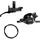 Shimano BL-M8200-R/BR-M8200