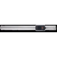 IFM Druckluftzähler SD8500