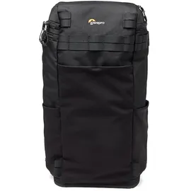 Lowepro ProTactic Lite BP 250 AW III