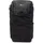 Lowepro ProTactic Lite BP 250 AW III