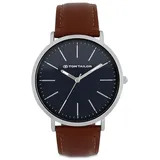 Tom Tailor Kunstleder Quarz 2100619 2100619