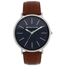 Tom Tailor Kunstleder Quarz 2100619 2100619