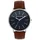 Tom Tailor Kunstleder Quarz 2100619 2100619