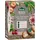 Dehner Bio Naturdünger mit Guano 2,5 kg