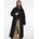 Chloe Long XS