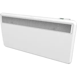 Glen Dimplex Dimplex 376190 PLX 075E Konvektor 750 W Weiß