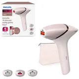 Philips Lumea IPL 9900 Series BRI953/02