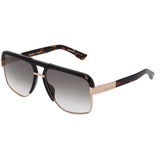 Safilo Dsquared2 D2 0084/S Havanna 0716736787572