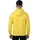 Ternua Fogo Island Meadowlark S