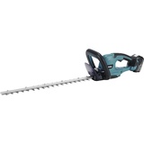 Makita DUH507RF inkl. 1 x 3,0 Ah