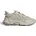 Bliss / Feather Grey / Wonder White